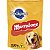 Pedigree Biscrok Marrobone 200g - Imagem 1