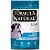 Ração Fórmula Natural Life Cães Filhotes Raças Pequenas e Minis - 1kg - Imagem 1