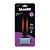 Rasqueadeira Jambo Premium Brush - Pequena - Imagem 1