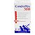 Condroplex 500 - 60 comprimidos - Imagem 1