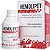 Hemolipet 110ml - Imagem 1