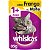 Ração Úmida Whiskas - Sachê Frango ao Molho 85g - Imagem 1