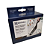 Filtro Aspirador Electrolux 2 un Ergorapido Ef144 Erg10 11 12 13 14 15 21 22 23 24 25 - Imagem 1