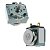 Timer Forno Fischer Dkj 120 Minutos - Imagem 1