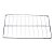 Grade Prateleira Forno Fogão Consul Cfs5 Cfs6 Cfs5n Cfs6n - W11223644 - Imagem 2