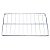 Grade Prateleira Forno Fogão Consul Cfs5 Cfs6 Cfs5n Cfs6n - W11223644 - Imagem 1