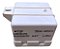Rele Voltimétrico P/ Compressor Monofásico Até 5 Cv 35a 400v - Imagem 2