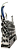 Evaporador Geladeira Electrolux DF53 DF53X DF54 DF54X DW54X IF51 IF53 IF53X TF51 TF51X TF52 TF52X A99254301 41035305 - Imagem 2