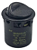 Interruptor Fogão Electrolux Pulsante 56STB 56STX 56TBE 56TXE 76STB 76STX 76TBE 76TXE 64500776 41016964 - Imagem 1
