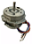Motor Climatizador Electrolux Cl02 Cl07f Cl07r 127v Novo - Imagem 1