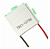 Pastilha Peltier Para Bebedouro Purimix Puri Ice Puritronic XPA375 PA355 PA335 Latina (Tec1-12706) - Imagem 1