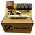Placa Coifa Electrolux Interface 70cs 127v A15059301 41039812 Original - Imagem 1