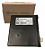 Placa Geladeira Electrolux DM90X DM91X 808364723 41039172 Original - Imagem 1