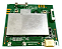 Placa Wi-fi Wifi Ar Split Lavadora Electrolux A07491701 - Imagem 1