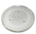 Prato Microondas 31,5Cm Philco Pme31 Pms32 Pms40 Pms35n Pms38np Vários Modelos - Imagem 1