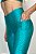 Calça Legging Pock Seaward Winner cor Jade com bolso - Imagem 5