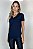 Blusa Action Seaward Ultracool Rosa/Preto - Imagem 9