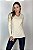 Blusa Térmica Seaward Thermo Preto/Pérola - Imagem 6