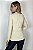 Blusa Térmica Seaward Thermo Preto/Pérola - Imagem 3