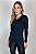 Blusa Térmica Seaward Thermo Preto/Pérola - Imagem 1