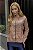 Jaqueta Corta Vento Seaward Air Blush - Imagem 4