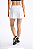 Saia short Seaward Light Branco com bolso - Imagem 2