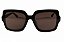 Oculos Solar Feminino Diani - Imagem 1