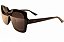 Oculos Solar Feminino Diani - Imagem 2