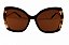 Oculos Solar Feminino Clifton - Imagem 1