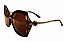 Oculos Solar Feminino Clifton - Imagem 2