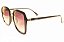 Oculos Solar Feminino Harare - Imagem 2