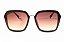 Oculos Solar Feminino Harare - Imagem 1