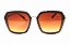 Oculos Solar Feminino Harare - Imagem 3
