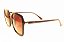 Oculos Solar Feminino Harare - Imagem 4