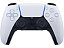 Controle Dualsense - PlayStation 5 - Imagem 1