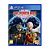 One Punch Man: A Hero Nobody Knows - PS4 - Imagem 1