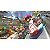 Mario Kart 8 Deluxe - Switch - Imagem 4