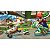 Mario Kart 8 Deluxe - Switch - Imagem 2