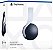 Headset Pulse 3D - PS4 e PS5 Branco - Imagem 1