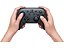 Pro Controller Nintendo Switch - Sem Fio Preto - Imagem 3