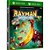 Rayman Legends - Xbox One - Xbox 360 - Imagem 1