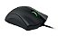 Mouse Gamer  Deathadder Essential - Razer - Imagem 2