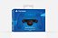 DualShock 4 Back Button Attachment - PS4 - Imagem 1