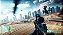 Battlefield 2042 - Xbox One - Imagem 3