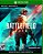 Battlefield 2042 - Xbox One - Imagem 1
