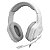 Headset Gamer Themis 2 Branco - Redragon - Imagem 4