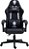 Cadeira Gamer Evolut EG-910 - Prisma Preto - Imagem 1