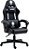 Cadeira Gamer Evolut EG-910 - Prisma Preto - Imagem 2