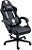 Cadeira Gamer Evolut EG-910 - Prisma Preto - Imagem 3