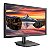 Monitor Gamer LG 21.5" - Full HD 75Hz - Imagem 3